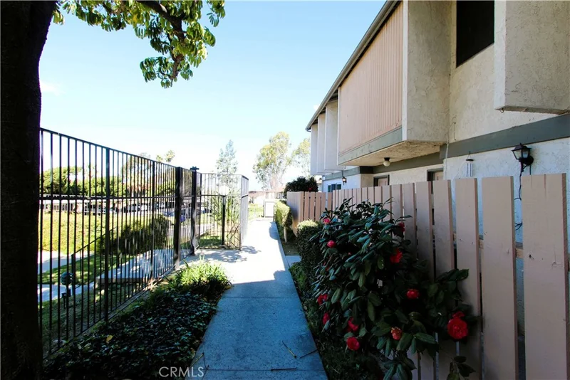 2300 S Hacienda Boulevard C6, Hacienda Heights, CA 91745
