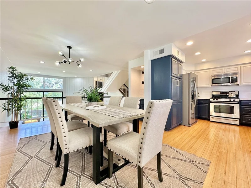 9000 Vanalden Avenue 134, Northridge, CA 91324