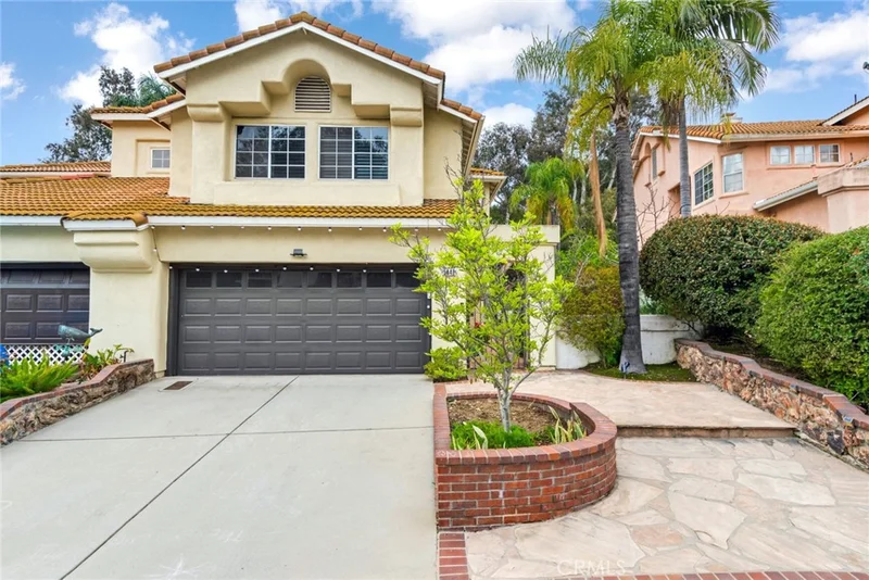 2949 Crape Myrtle Circle, Chino Hills, CA 91709