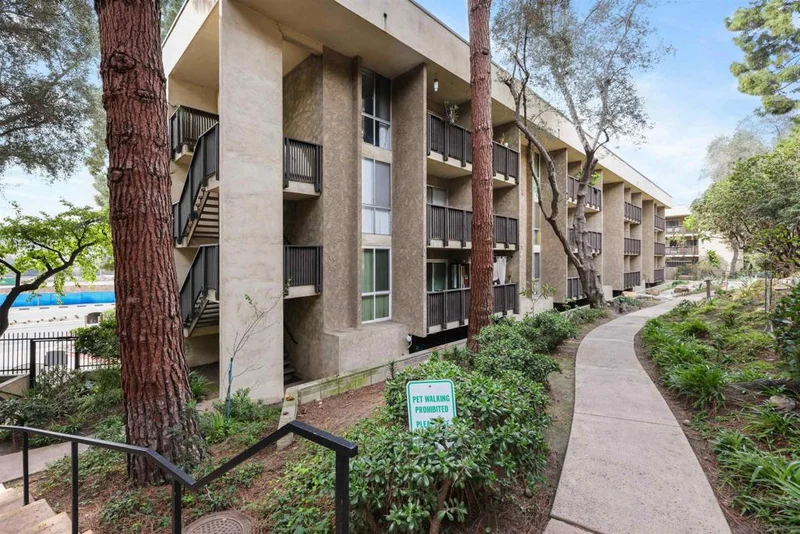 6304 Friars Rd 323, San Diego, CA 92108