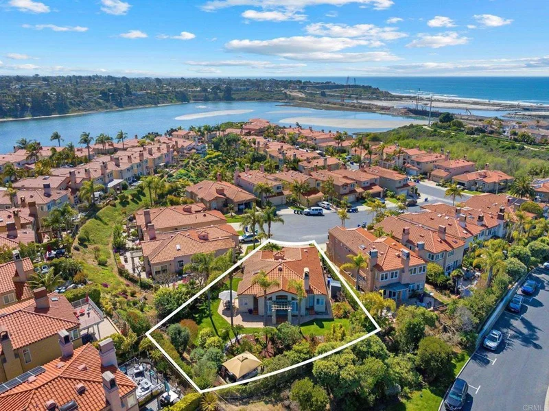 614 Navigator Court, Carlsbad, CA 92011