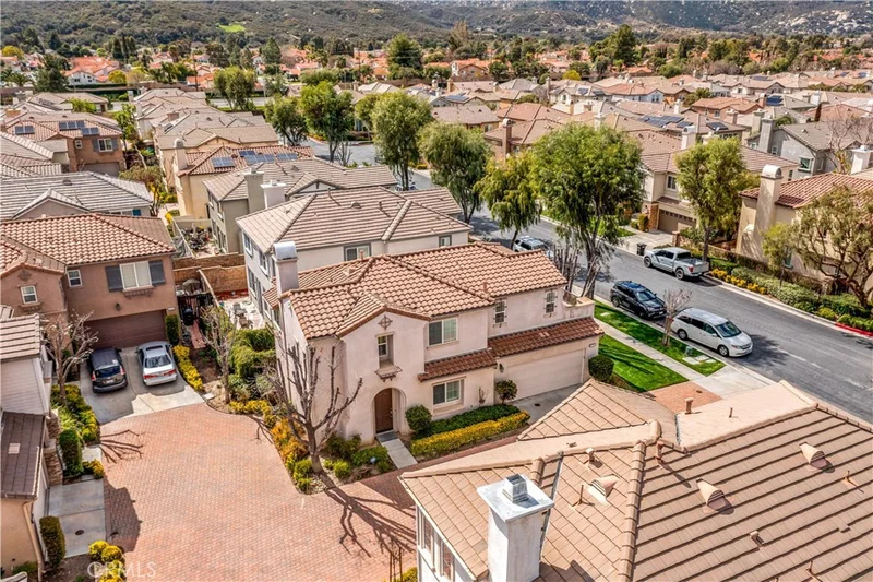 45748 Klamath Court, Temecula, CA 92592