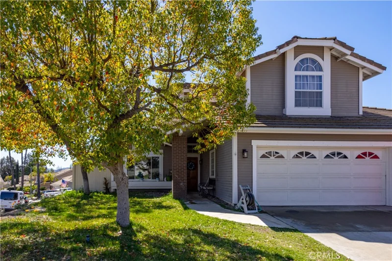 25655 Corte Risa, Murrieta, CA 92563