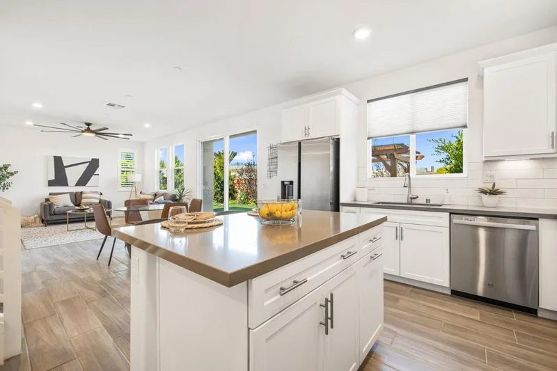 41108 Emory Lane, Palm Desert, CA 92211
