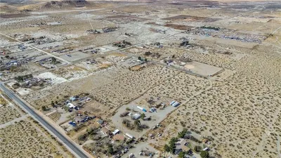 1494 El Mirage Road photo 2