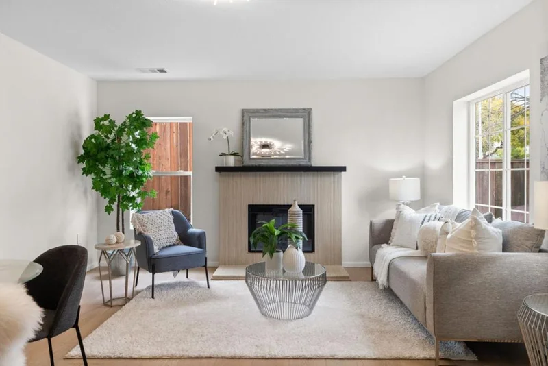 1039 Inverness Drive, San Carlos, CA 94070