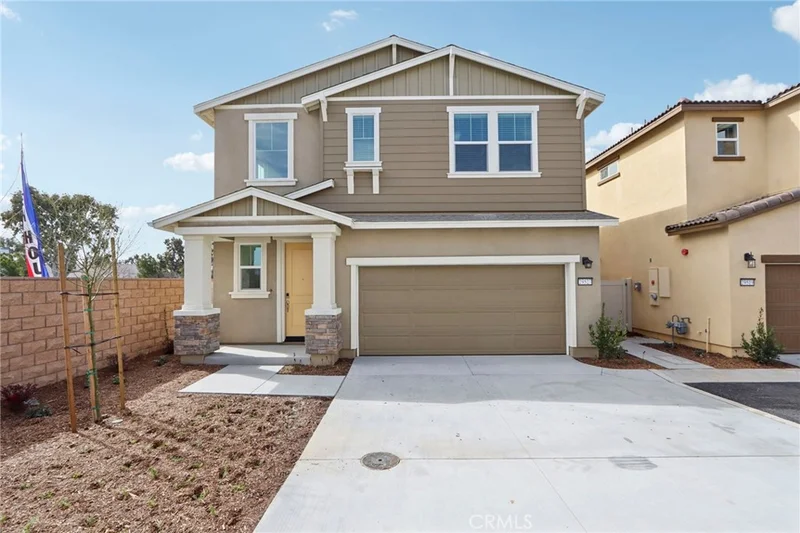 29527 Via Cosecha, Temecula, CA 92591