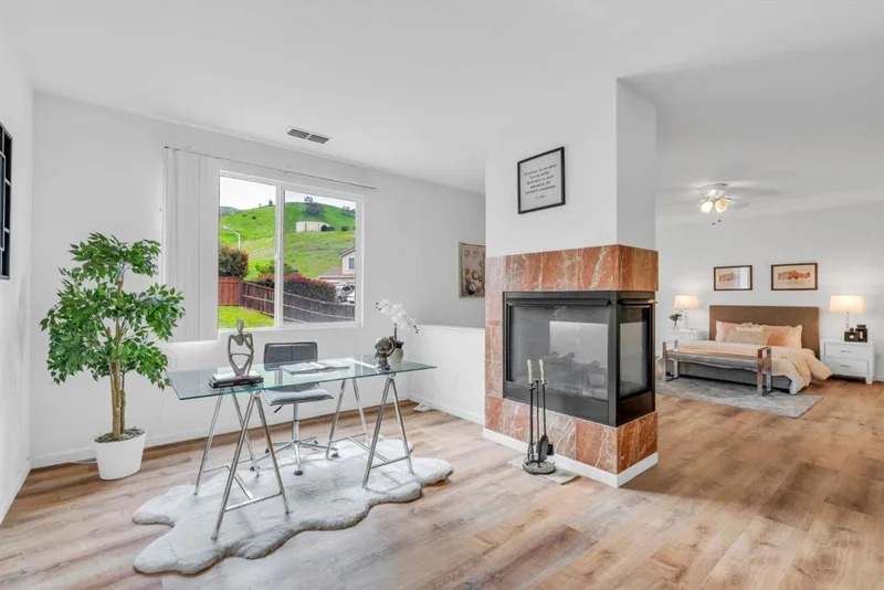 2527 Cambridge Drive, Antioch, CA 94509