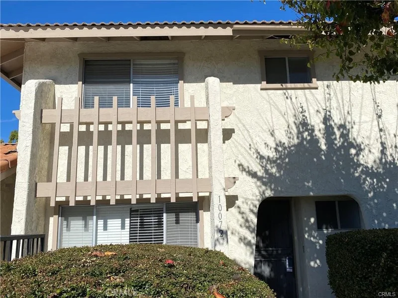 10072 Decima Drive, Westminster, CA 92683