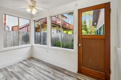 460 River Road photo 2