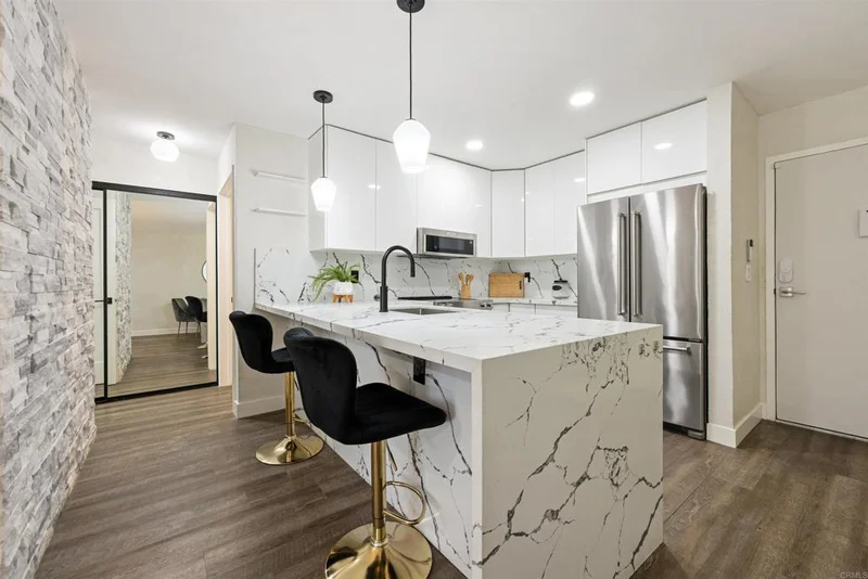 6275 Rancho Mission Road 107, San Diego, CA 92108