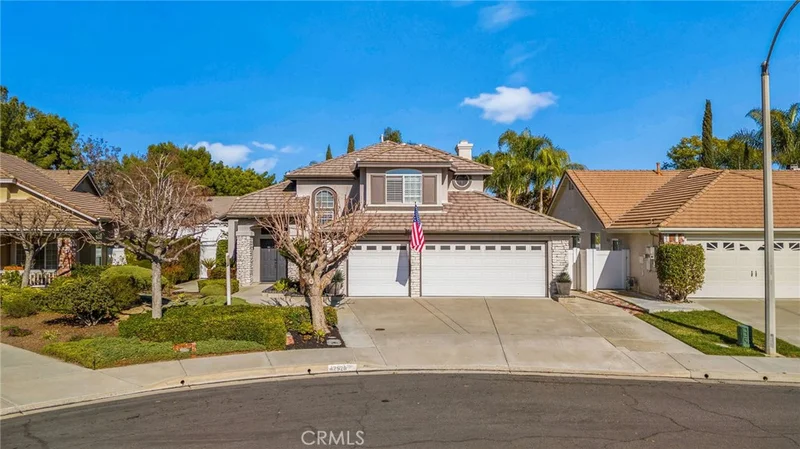 42928 Corte Abanilla, Temecula, CA 92592