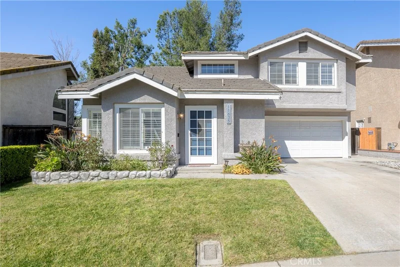 11635 Chadwick Road, Corona, CA 92878