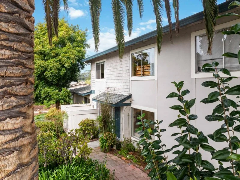 4237 Starboard Court, Soquel, CA 95073