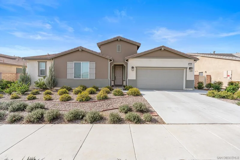 29403 Santa Ynez Cir, Menifee, CA 92584