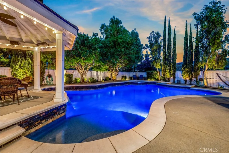45154 Fieldbrook Court, Temecula, CA 92592