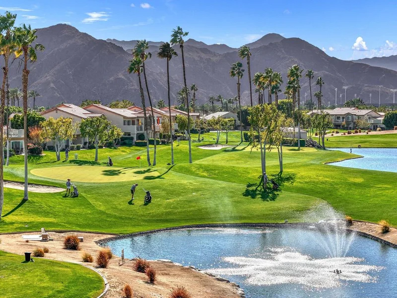 78325 Terra Cotta Court, La Quinta, CA 92253