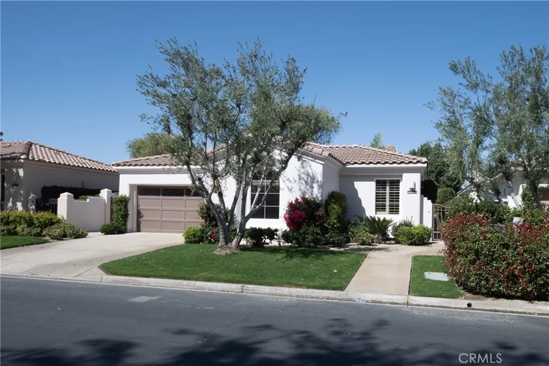 79590 Baya, La Quinta, CA 92253