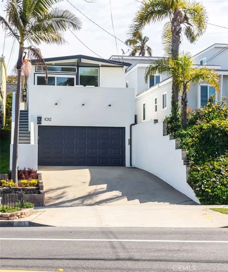 1012 Prospect Avenue, Hermosa Beach, CA 90254