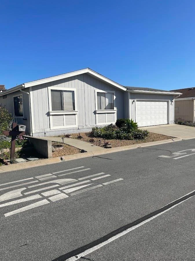 621 Via Santa Paulo 093, Vista, CA 92081
