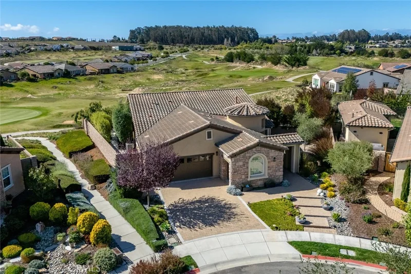 1024 Katrina Court, Nipomo, CA 93444
