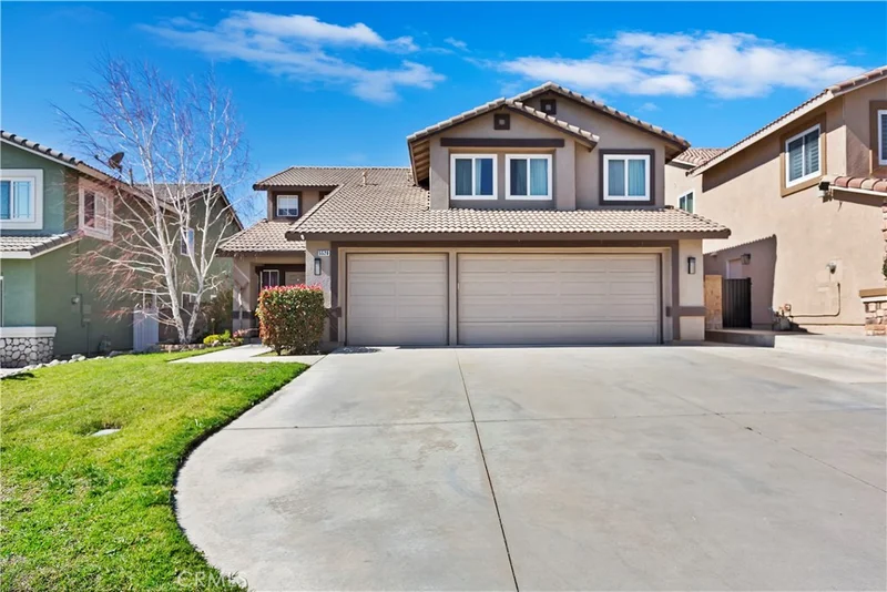 5520 Withers Avenue, Fontana, CA 92336