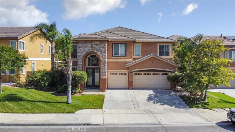 30069 Cedar Grove Lane, Highland, CA 92346