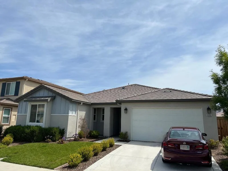 9096 Tradewinds Circle, Discovery Bay, CA 94505