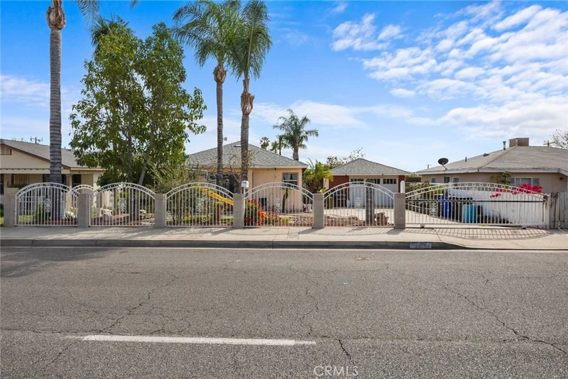 25537 Pacific Street, San Bernardino, CA 92404
