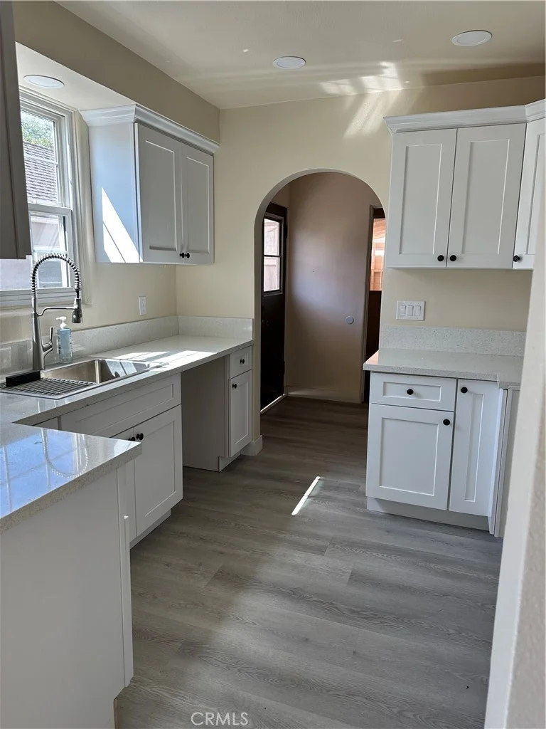 3017 Midwick Drive, Alhambra, CA 91803