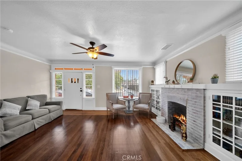 5114 Monte Vista Street, Los Angeles, CA 90042