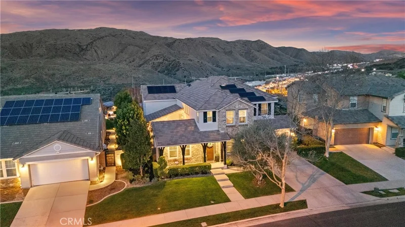 25632 Spicewood Street, Corona, CA 92883