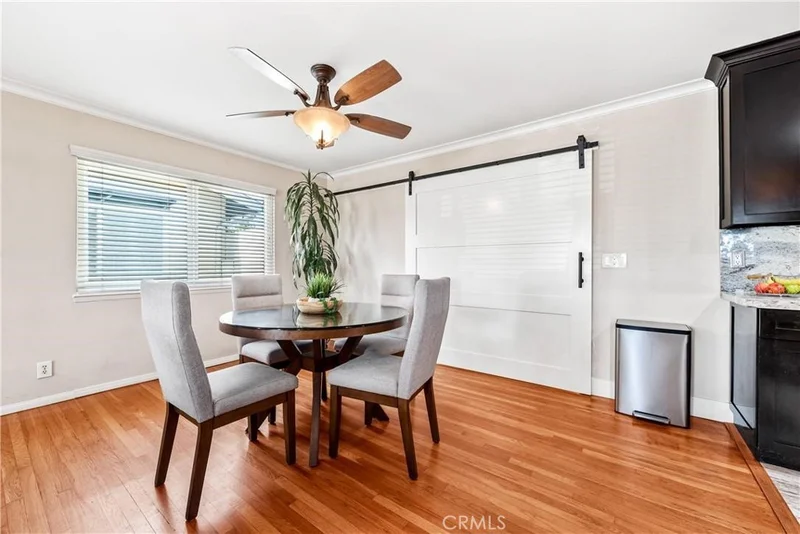 5091 Skylark Drive, Huntington Beach, CA 92649