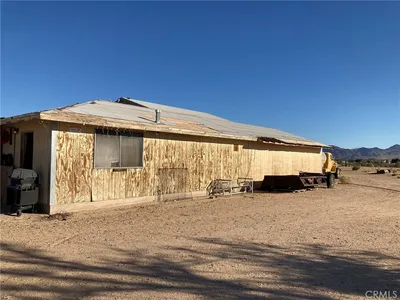 35127 Condor Road photo 2