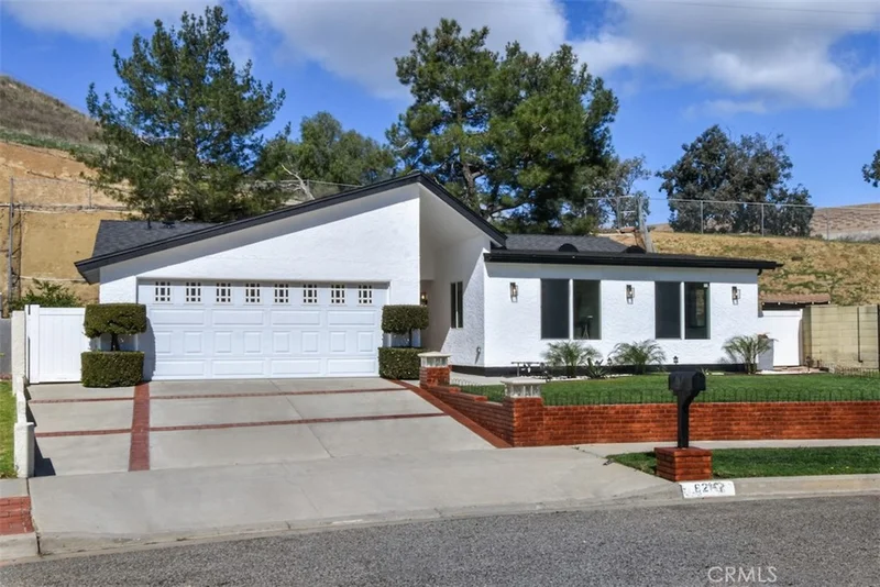 6215 Keystone Street, Simi Valley, CA 93063