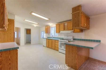 2 Kimmie Lane, Bangor, CA 95914