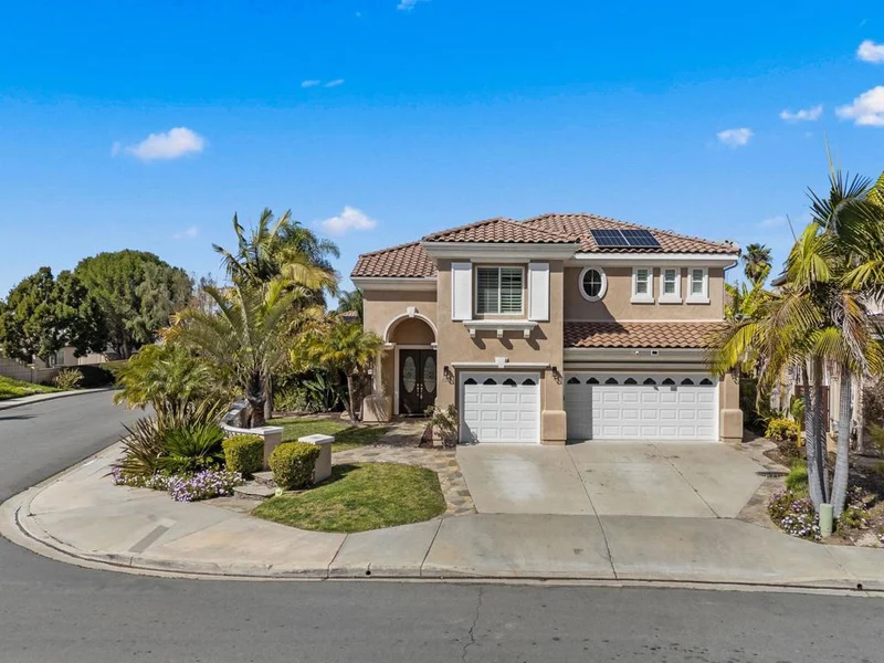 11683 Swan Lake Dr, San Diego, CA 92131