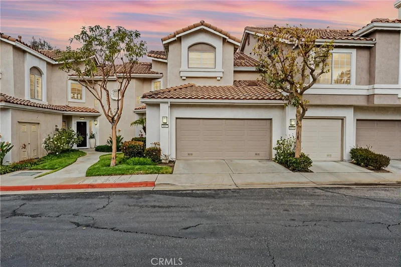 1037 S Daybreak Court, Anaheim Hills, CA 92808
