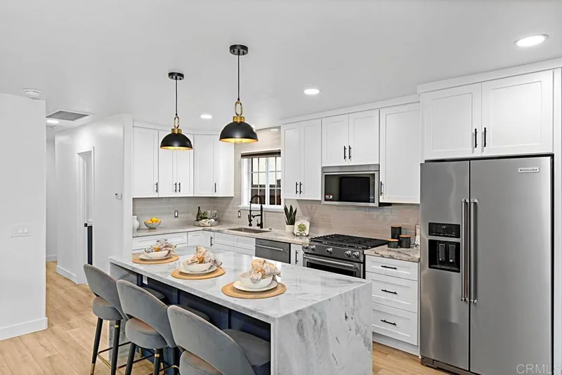 4122 Utah Street, San Diego, CA 92104