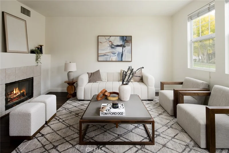 27 Garrison Loop, Ladera Ranch, CA 92694