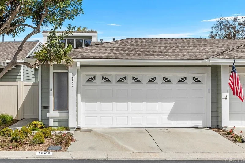 1020 Brewley Lane, Vista, CA 92081