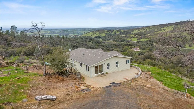 4160 Cherokee Road, Oroville, CA 95965