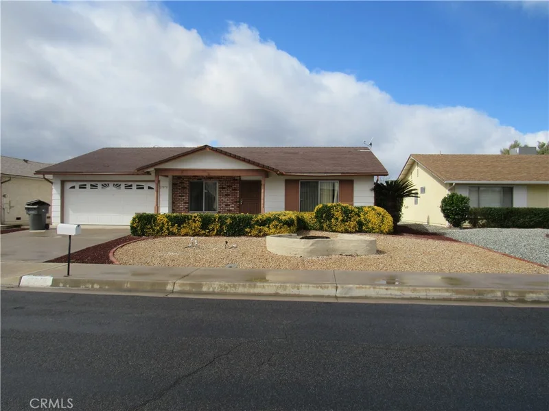 27079 Flagler Street, Menifee, CA 92586