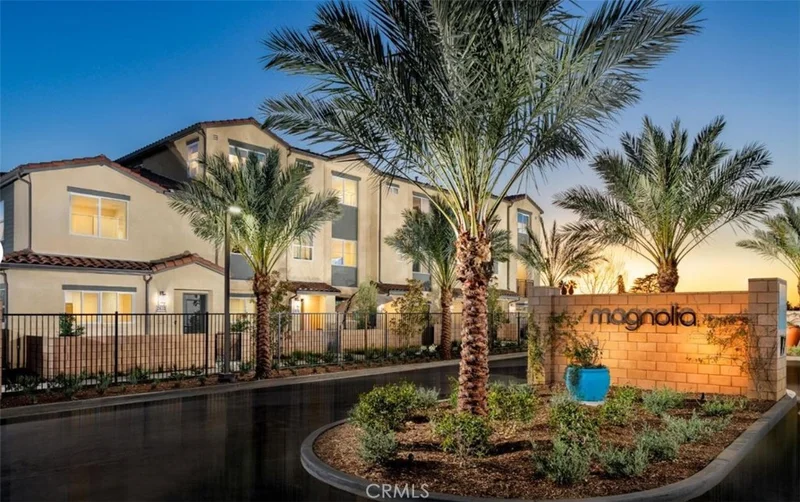 4276 Marigold Lane 214, Arcadia, CA 91006