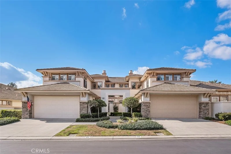 23 Bogey Lane, Coto De Caza, CA 92679