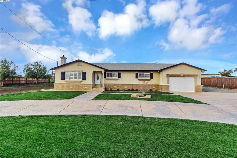3701 Camino Diablo, Byron, CA 94514