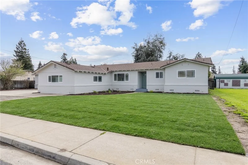 13106 Bentley Street, Waterford, CA 95386
