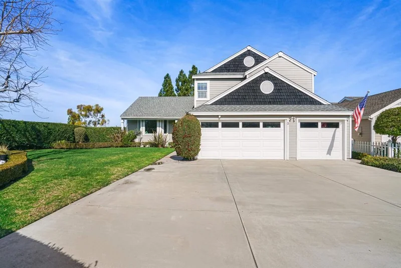 3 Hidden Crest Way, Laguna Niguel, CA 92677