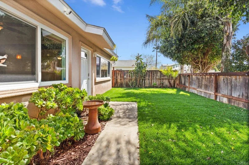 1224 Florence Street, Imperial Beach, CA 91932