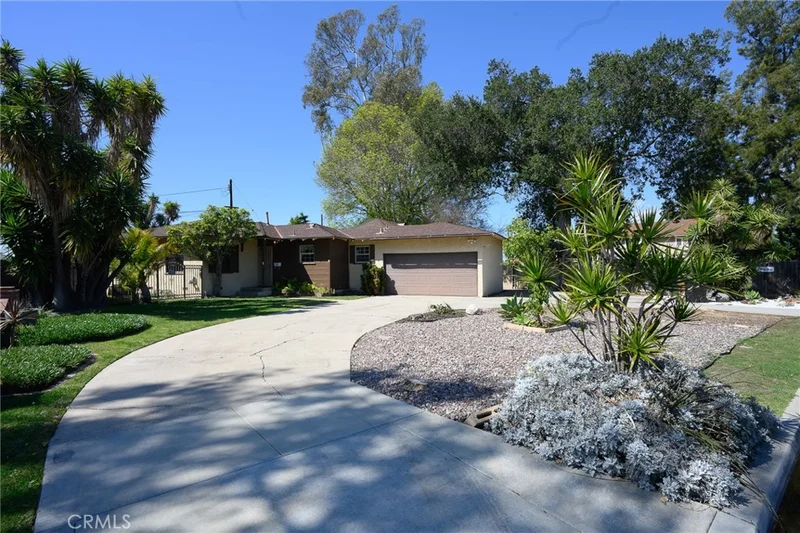 12541 Gilbert St, Garden Grove, CA 92841